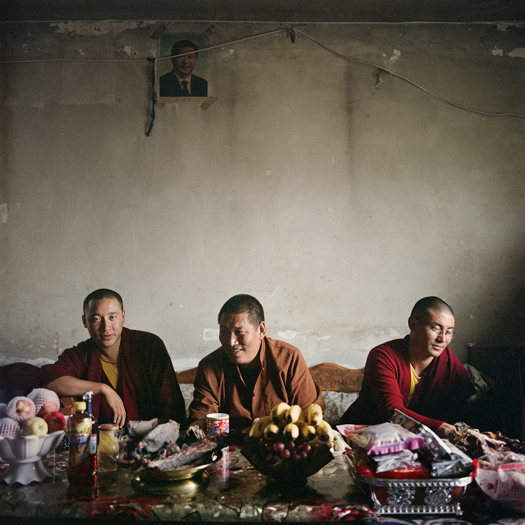rinchen-ato-tibet-photography-itsnicethat-04.jpg