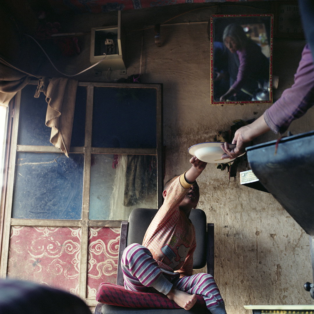 rinchen-ato-tibet-photography-itsnicethat-06.jpg