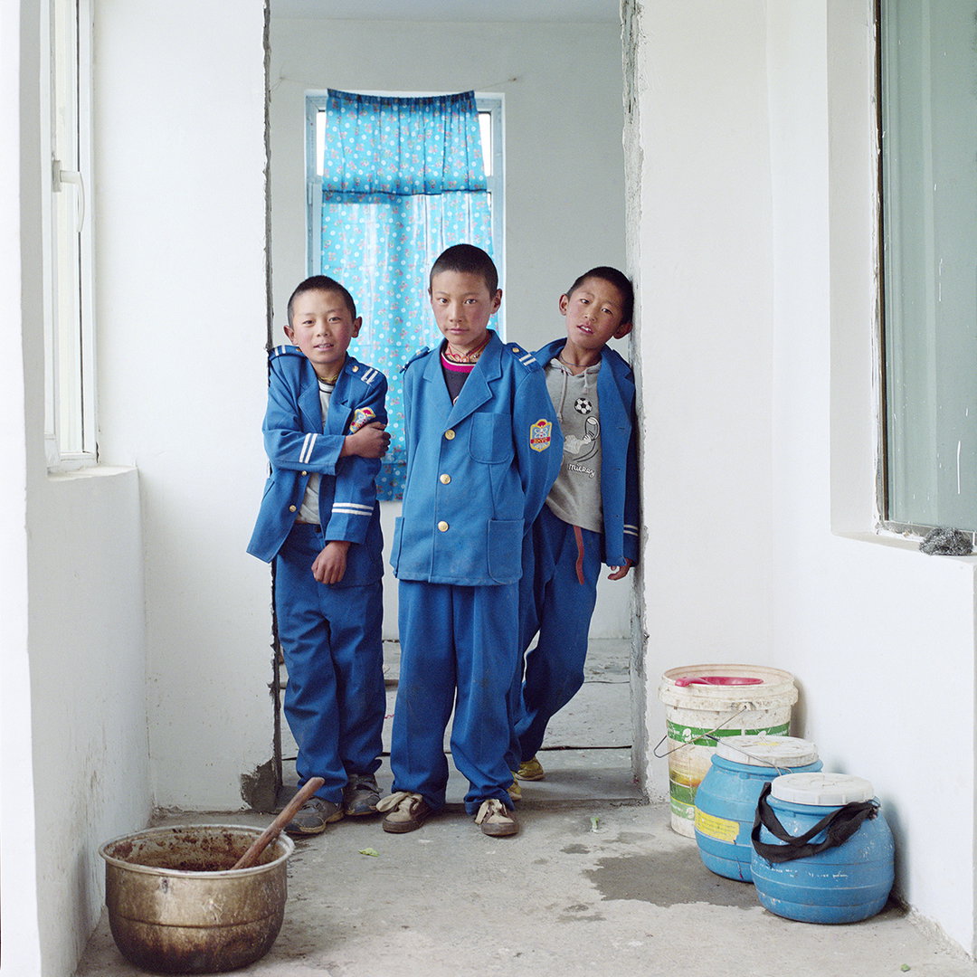rinchen-ato-tibet-photography-itsnicethat-07.jpg