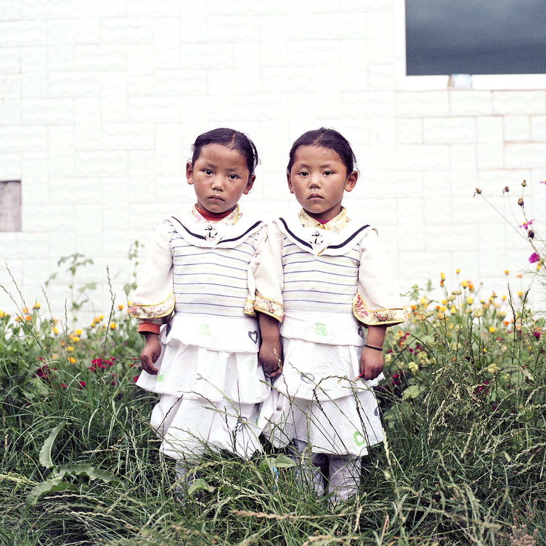 rinchen-ato-tibet-photography-itsnicethat-08.jpg