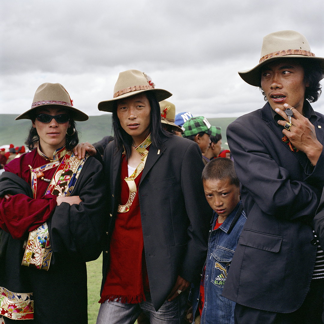 rinchen-ato-tibet-photography-itsnicethat-12.jpg