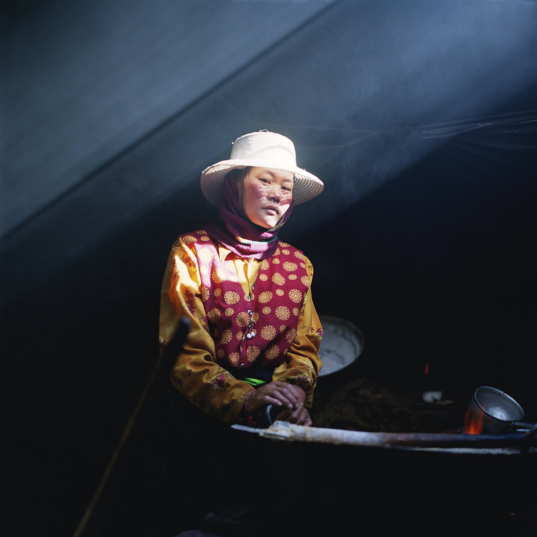 rinchen-ato-tibet-photography-itsnicethat-13.jpg