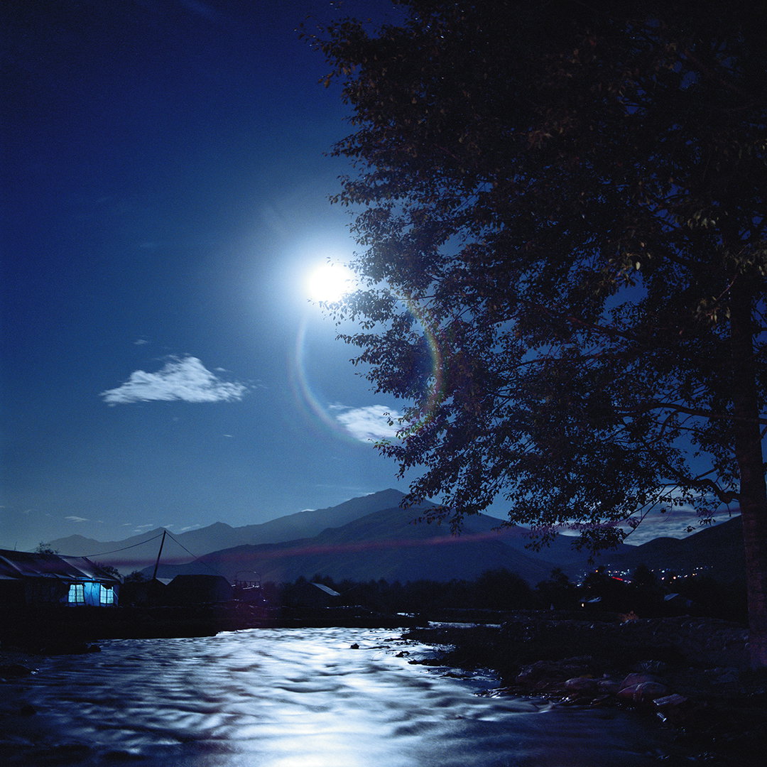 rinchen-ato-tibet-photography-itsnicethat-15.jpg