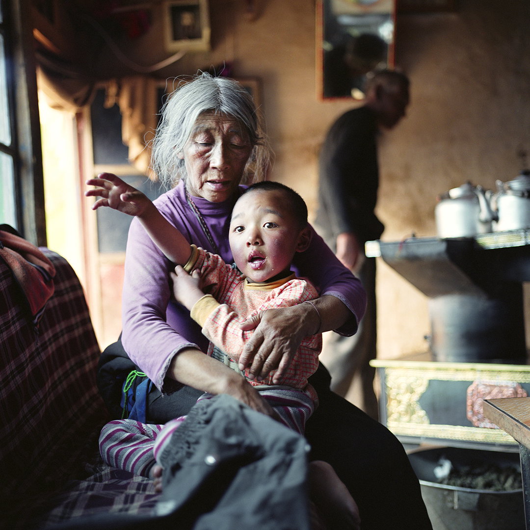 rinchen-ato-tibet-photography-itsnicethat-16.jpg