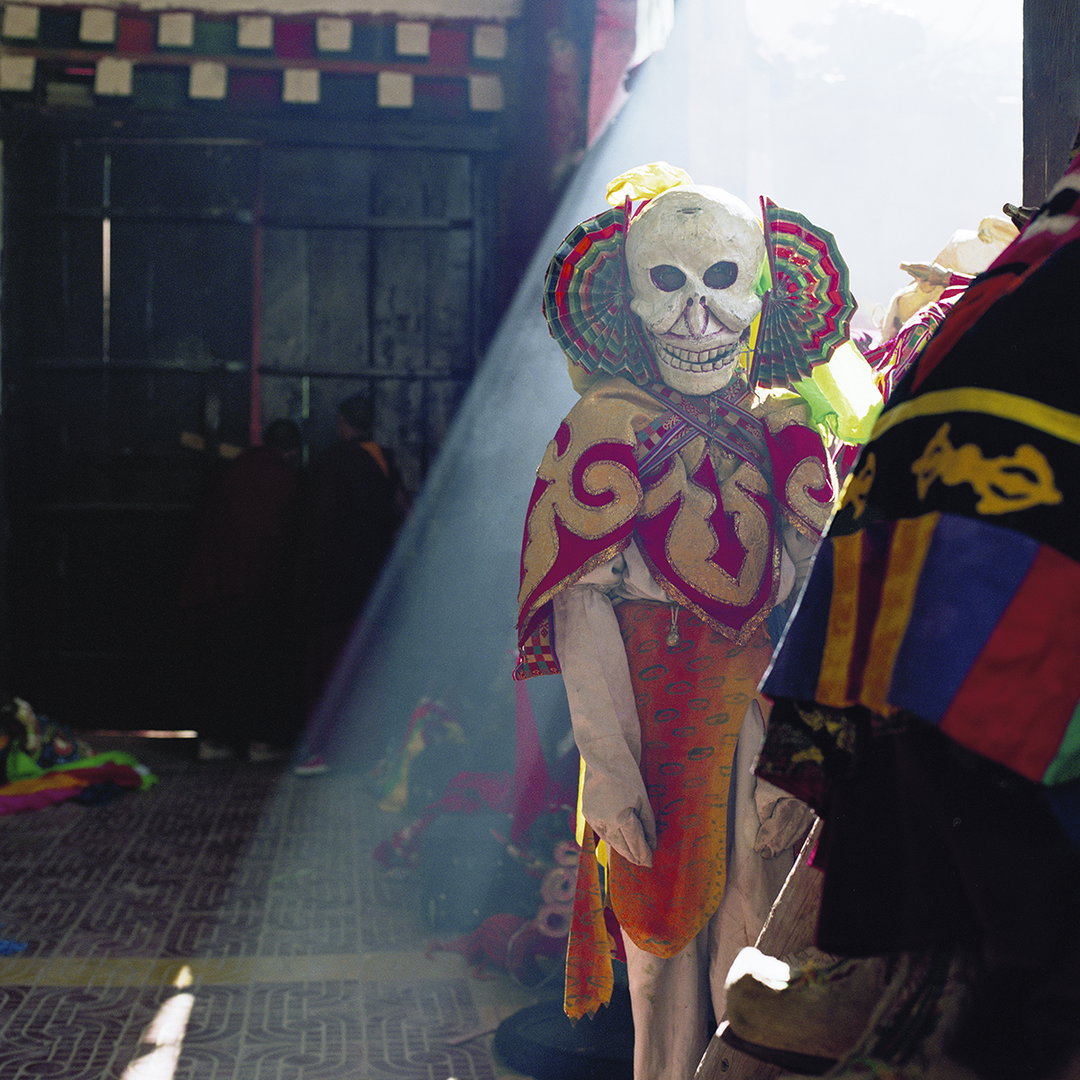 rinchen-ato-tibet-photography-itsnicethat-17.jpg