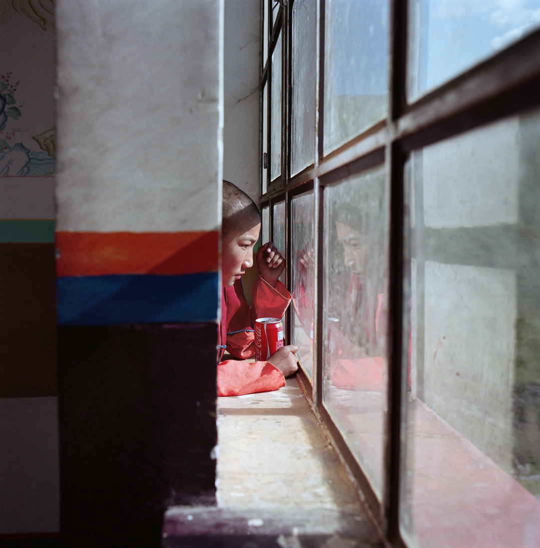 rinchen-ato-tibet-photography-itsnicethat-19.jpg