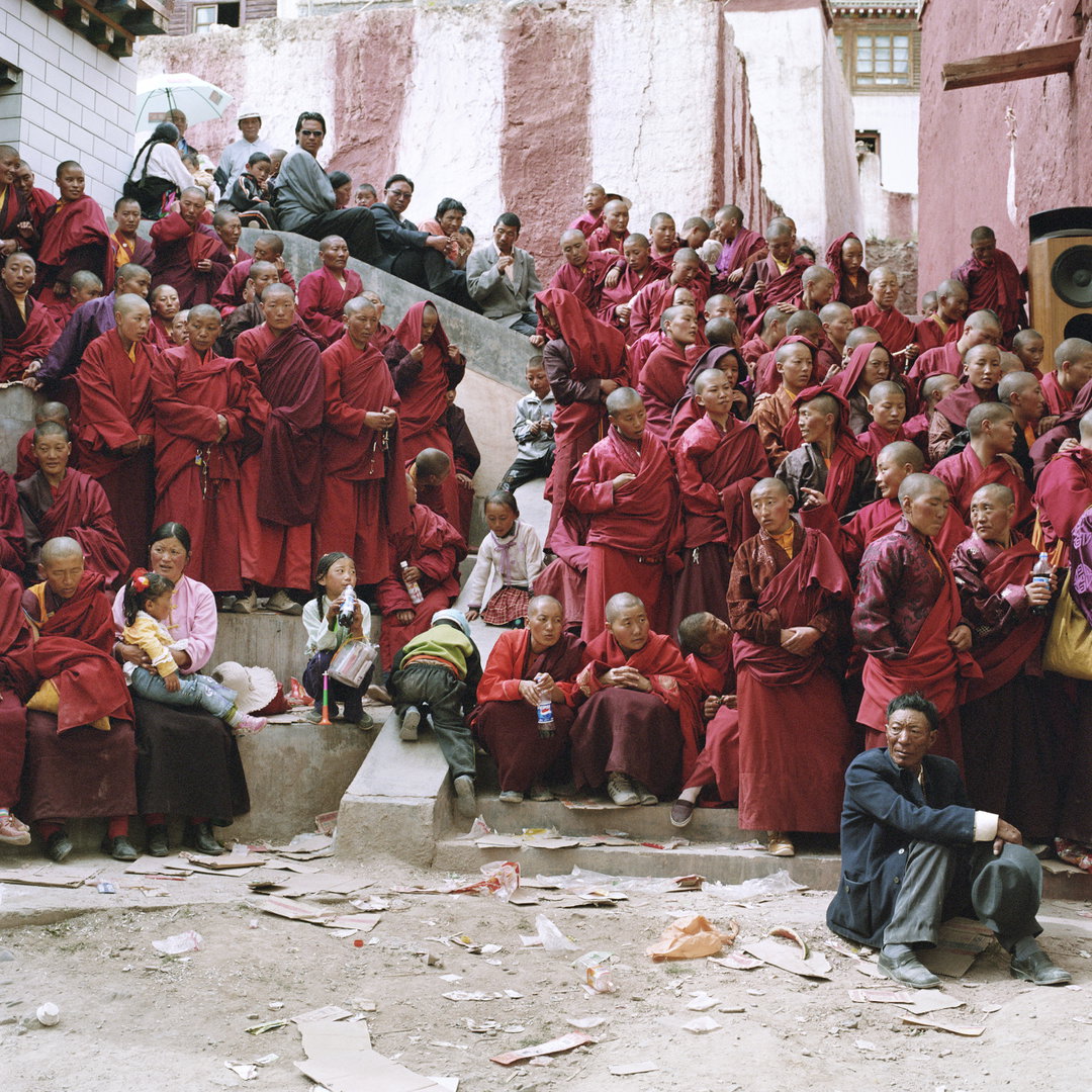 rinchen-ato-tibet-photography-itsnicethat-20.jpg