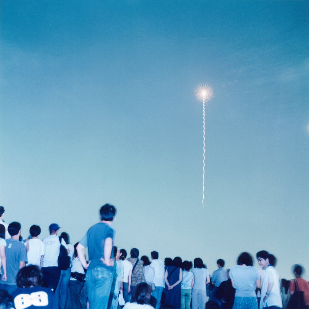 rinko-kawauchi-hanabi-photography-itsnicethat.jpg