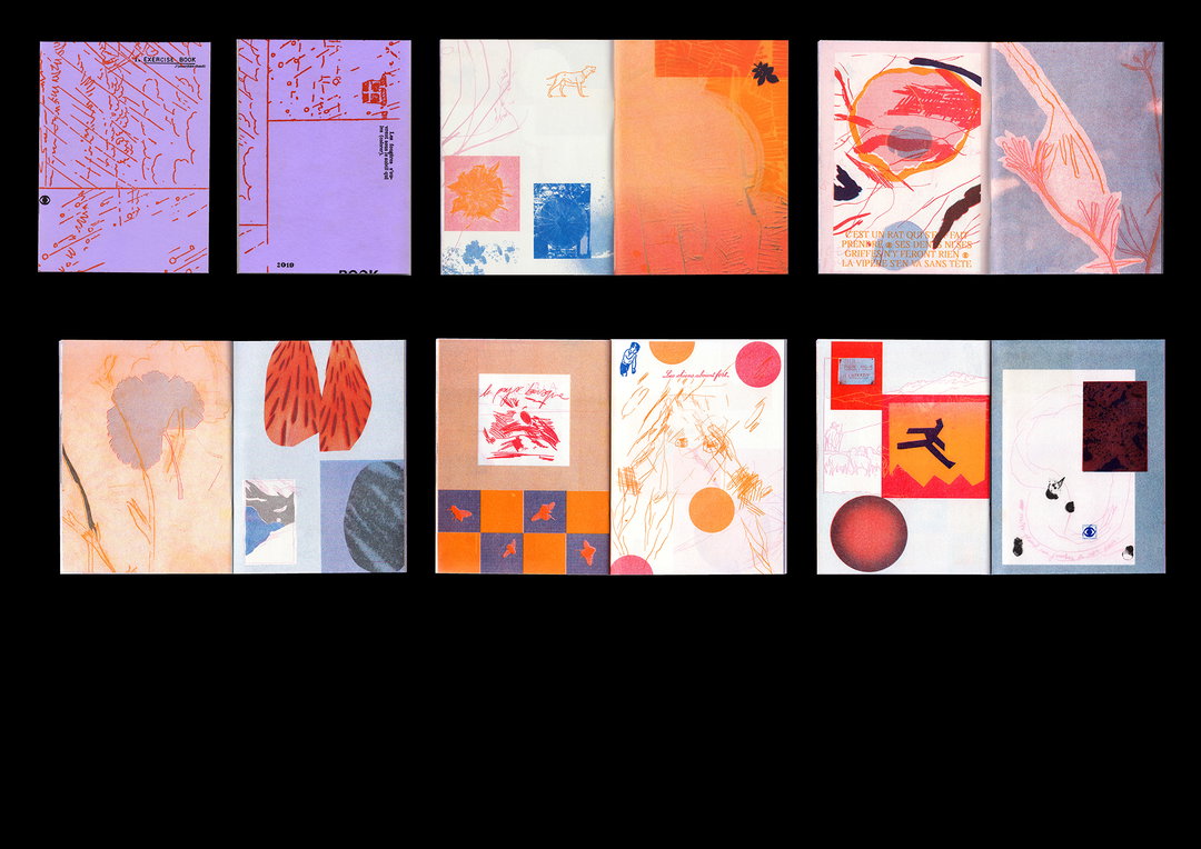 riso-sur-mer-work-illustration-itsnicethat-1.jpg