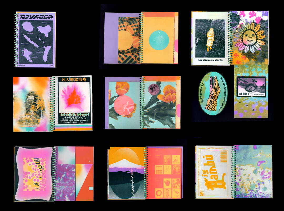 riso-sur-mer-work-illustration-itsnicethat-3.jpg