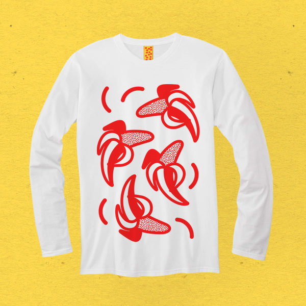 risotto banana t-shirt.jpg