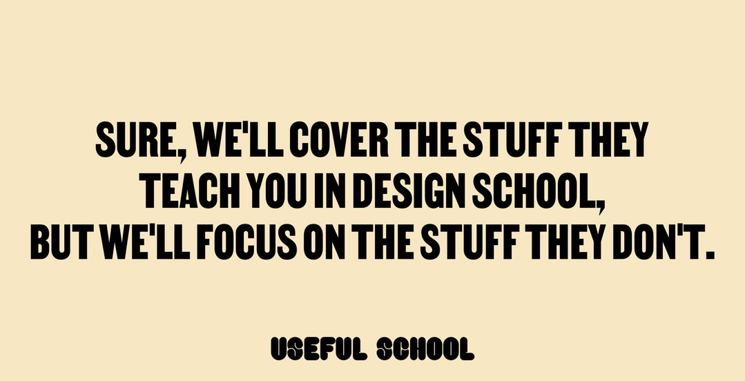 ritesh-gupta-useful-school-graphic-design-itsnicethat-01.jpg
