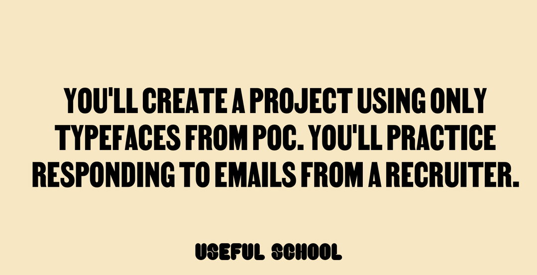 ritesh-gupta-useful-school-graphic-design-itsnicethat-04.jpg