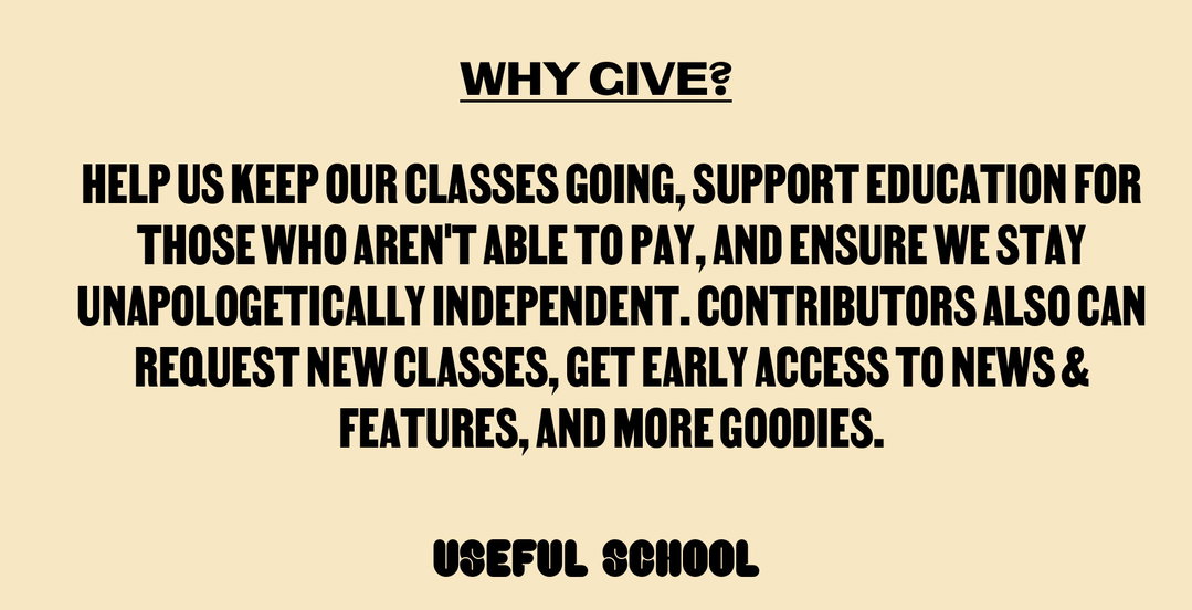 ritesh-gupta-useful-school-graphic-design-itsnicethat-05.jpg