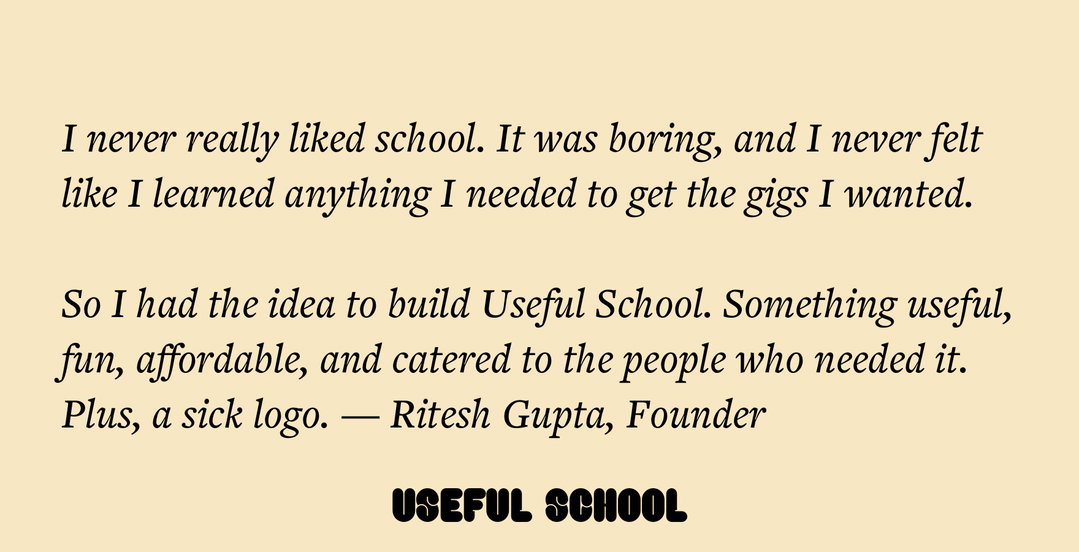 ritesh-gupta-useful-school-graphic-design-itsnicethat-06.jpg