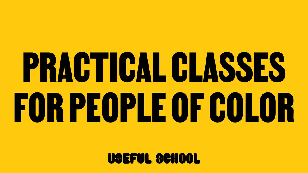 ritesh-gupta-useful-school-graphic-design-itsnicethat-07.jpg