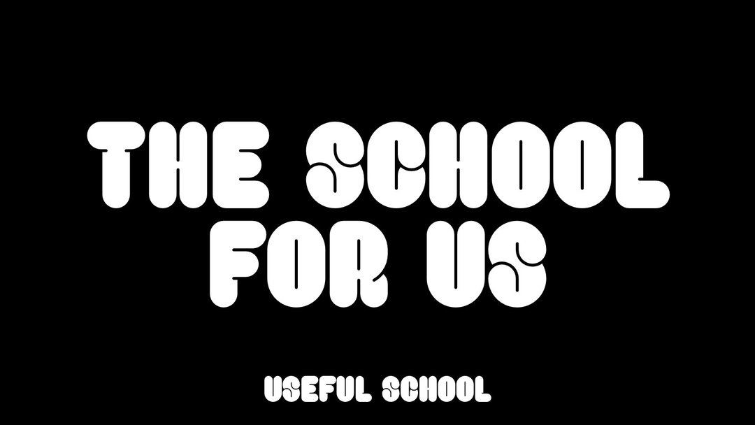 ritesh-gupta-useful-school-graphic-design-itsnicethat-08.jpg