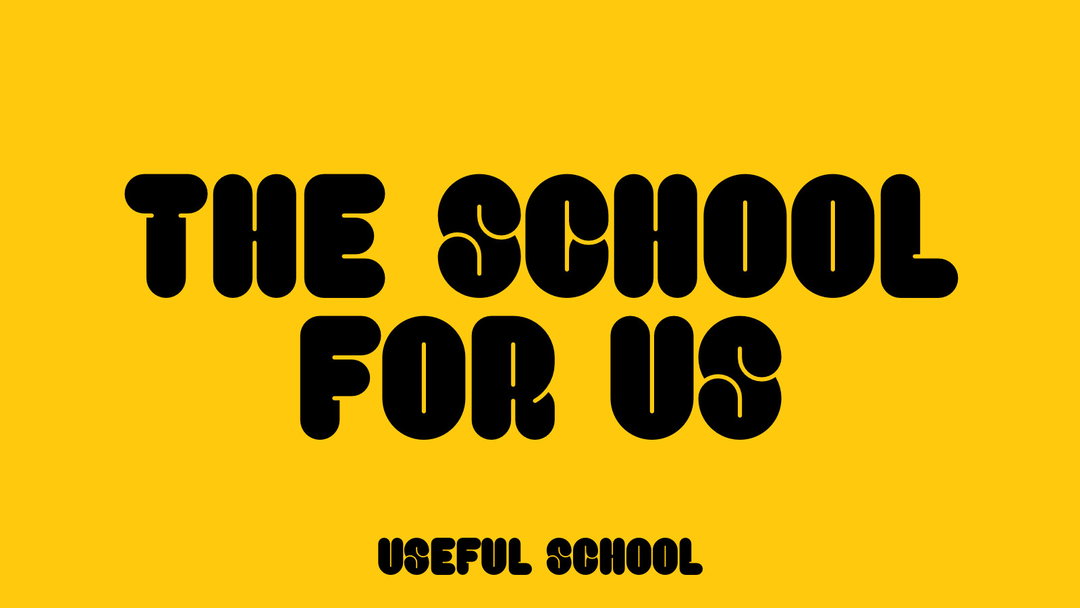 ritesh-gupta-useful-school-graphic-design-itsnicethat-09.jpg