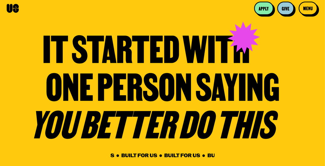 ritesh-gupta-useful-school-graphic-design-itsnicethat-10.jpg