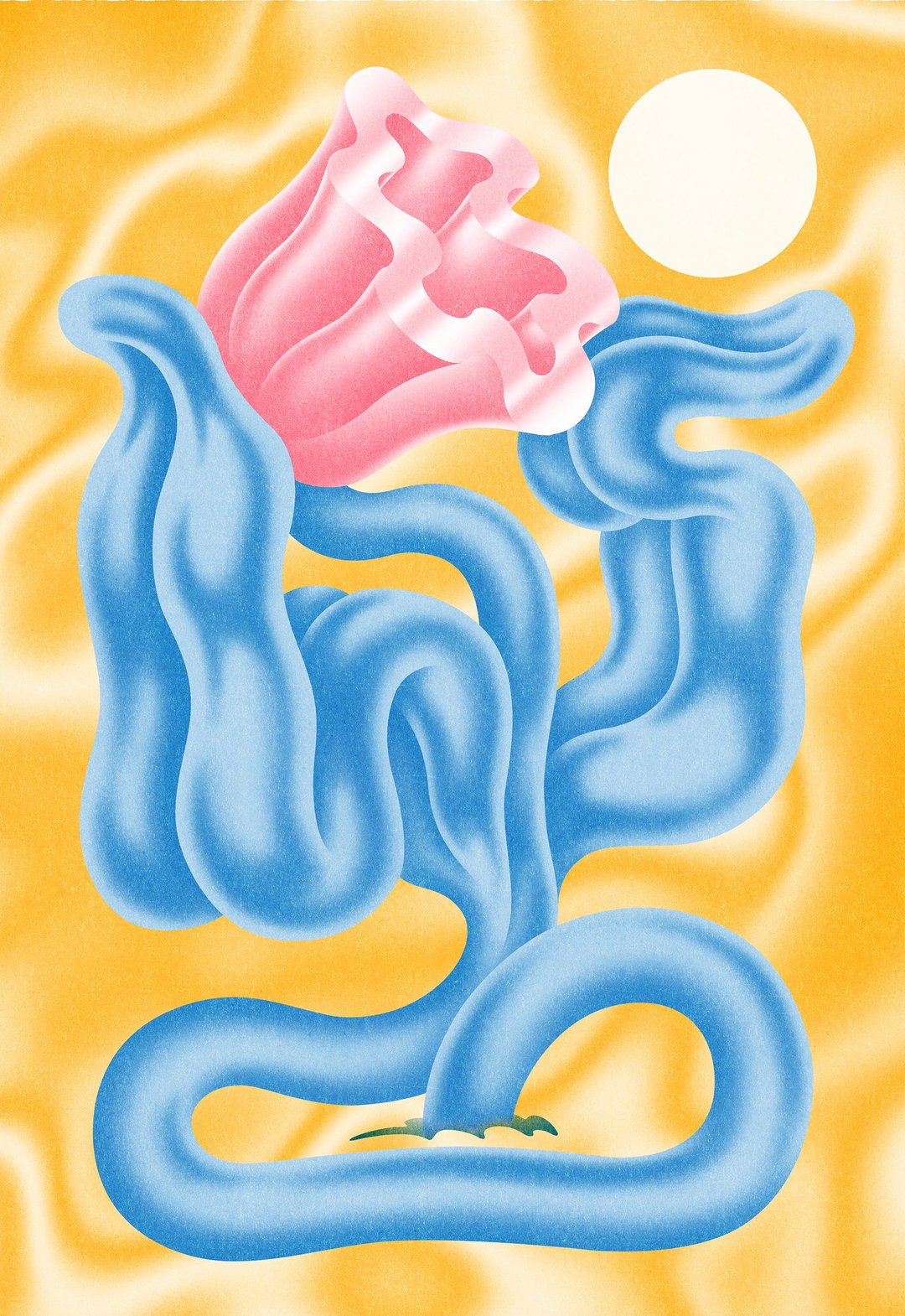 river-cousin-illustration-itsnicethat-1.jpg