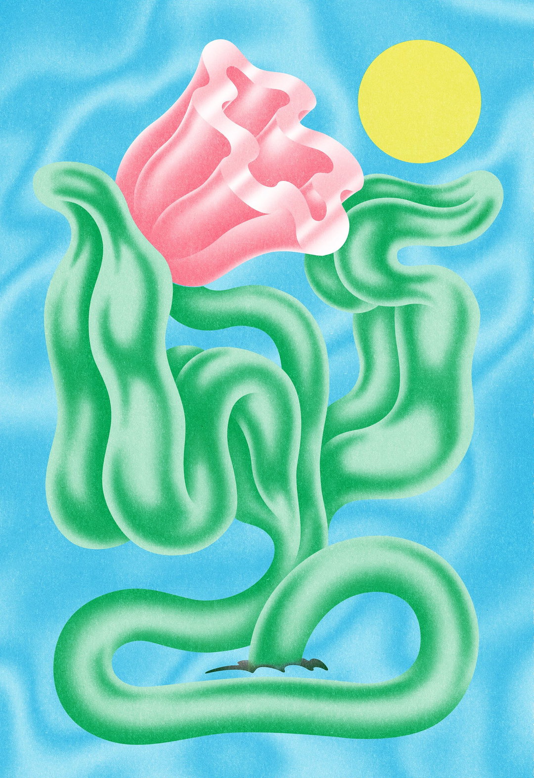 river-cousin-illustration-itsnicethat-2.jpg