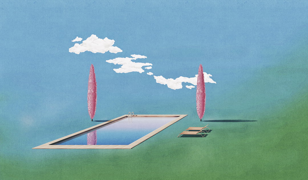river cousin illustration itsnicethat_High Noon2LR.jpg