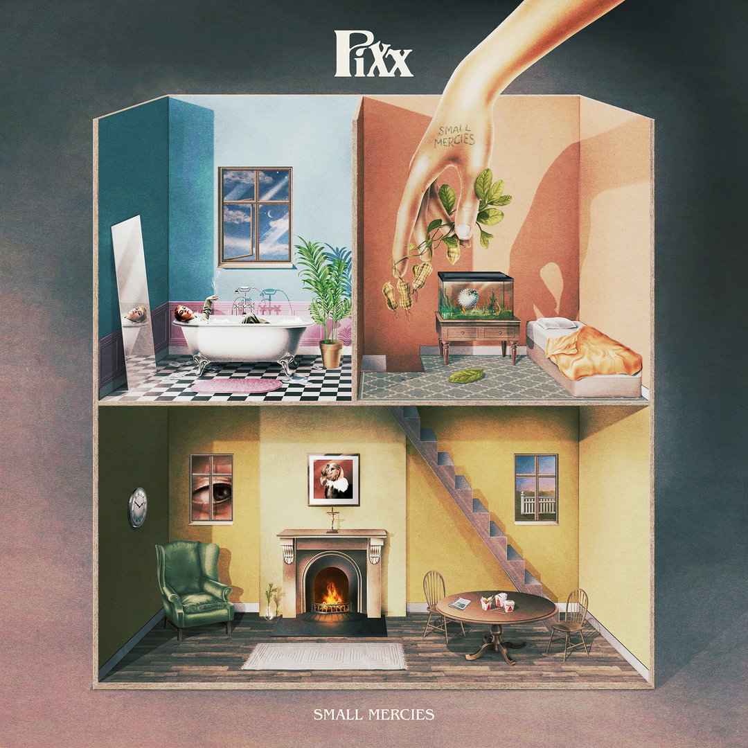 river cousin illustration itsnicethat_Pixx_small-mercies-RC_LR.jpg