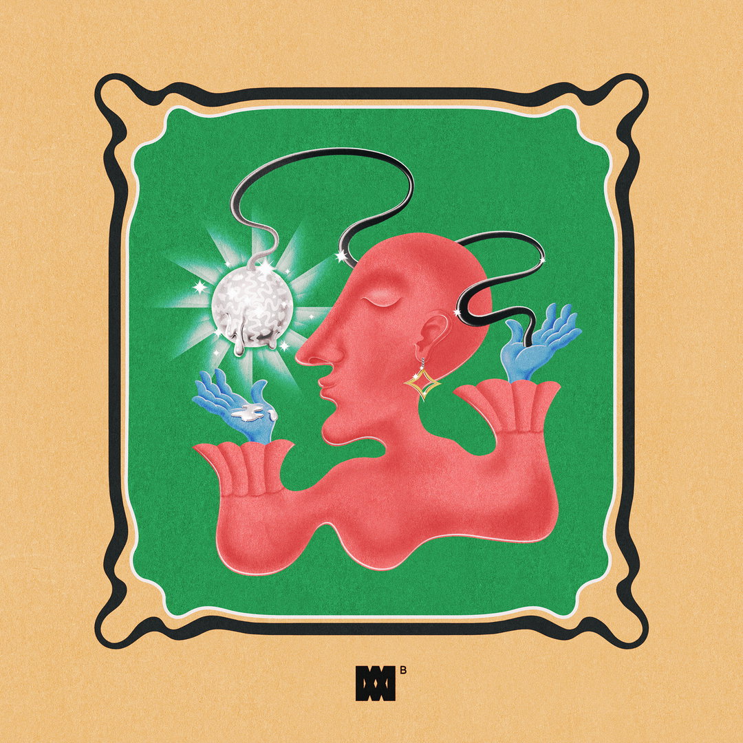 river cousin illustration itsnicethat_Sweetest-Taboo_DisNightlife_SQ2.jpg