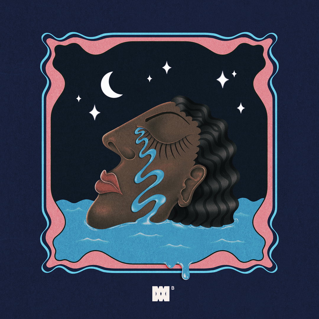 river cousin illustration itsnicethat_Sweetest-Taboo_SoberRave_SQ2.jpg