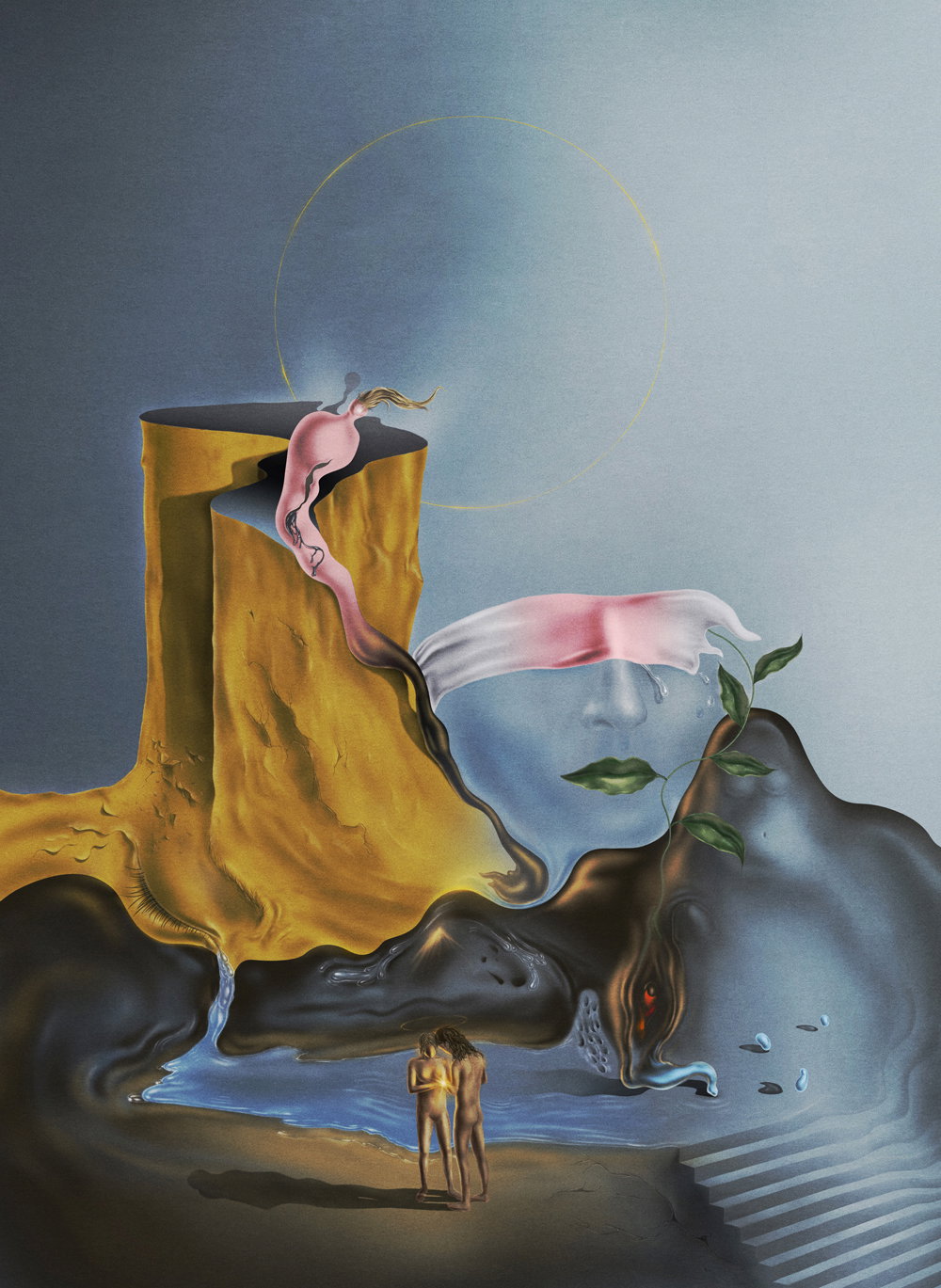 river cousin illustration itsnicethat_frenchy cycle.jpg