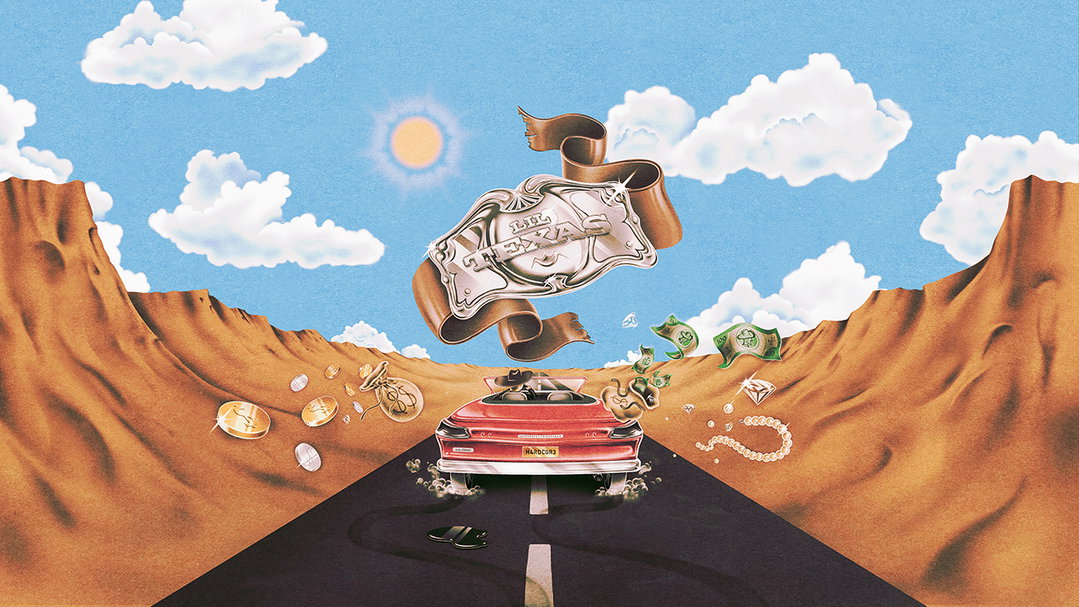 river cousin illustration itsnicethat_noisey-banner-LTX-2-RC.jpg