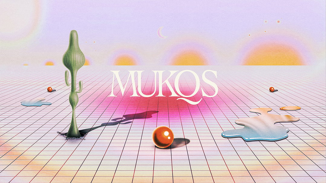 river cousin illustration itsnicethat_noisey-banner-MKQ-1-LR.jpg
