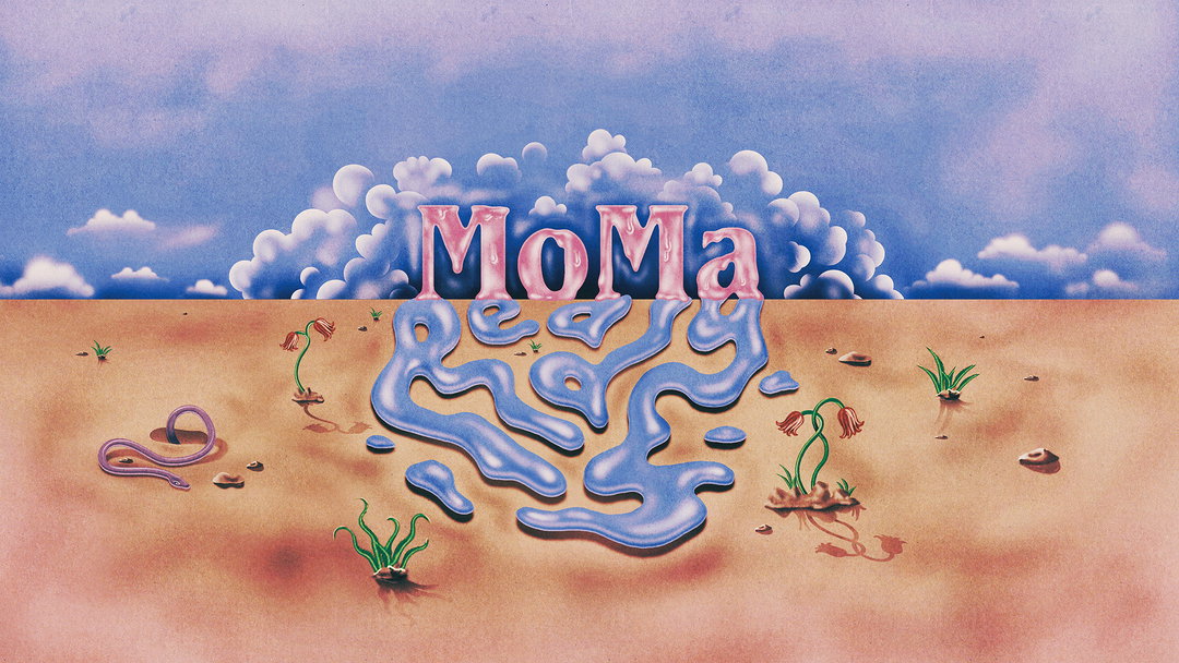 river cousin illustration itsnicethat_noisey-banner-MMR-4-RC.jpg