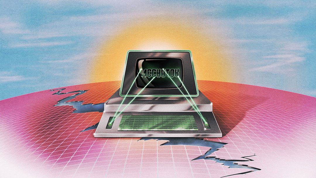 river cousin illustration itsnicethat_noisey-banner-MTK-RC.jpg
