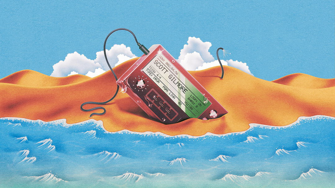 river cousin illustration itsnicethat_noisey-banner-SGM-1-RC.jpg