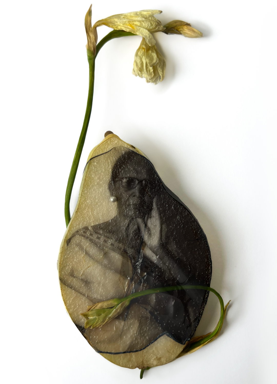 riyasanwar-photo-intStill Life 01 (Copyright ©Riya Panwar, 2024).jpg