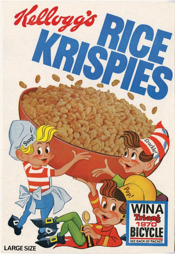ItsNiceThat-Mascots-SnapCracklePop.jpg