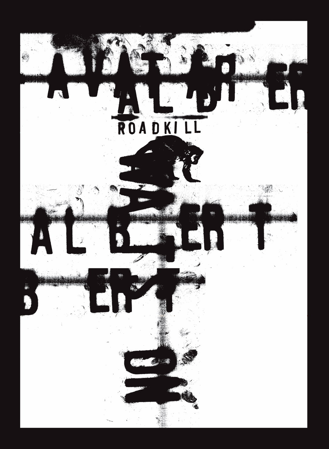 roadkill cover 2.jpg