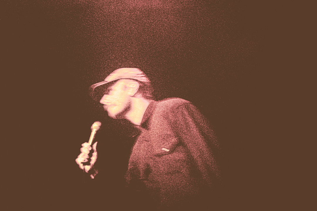rob-barrett-photography-itsnicethat- Mac Demarco