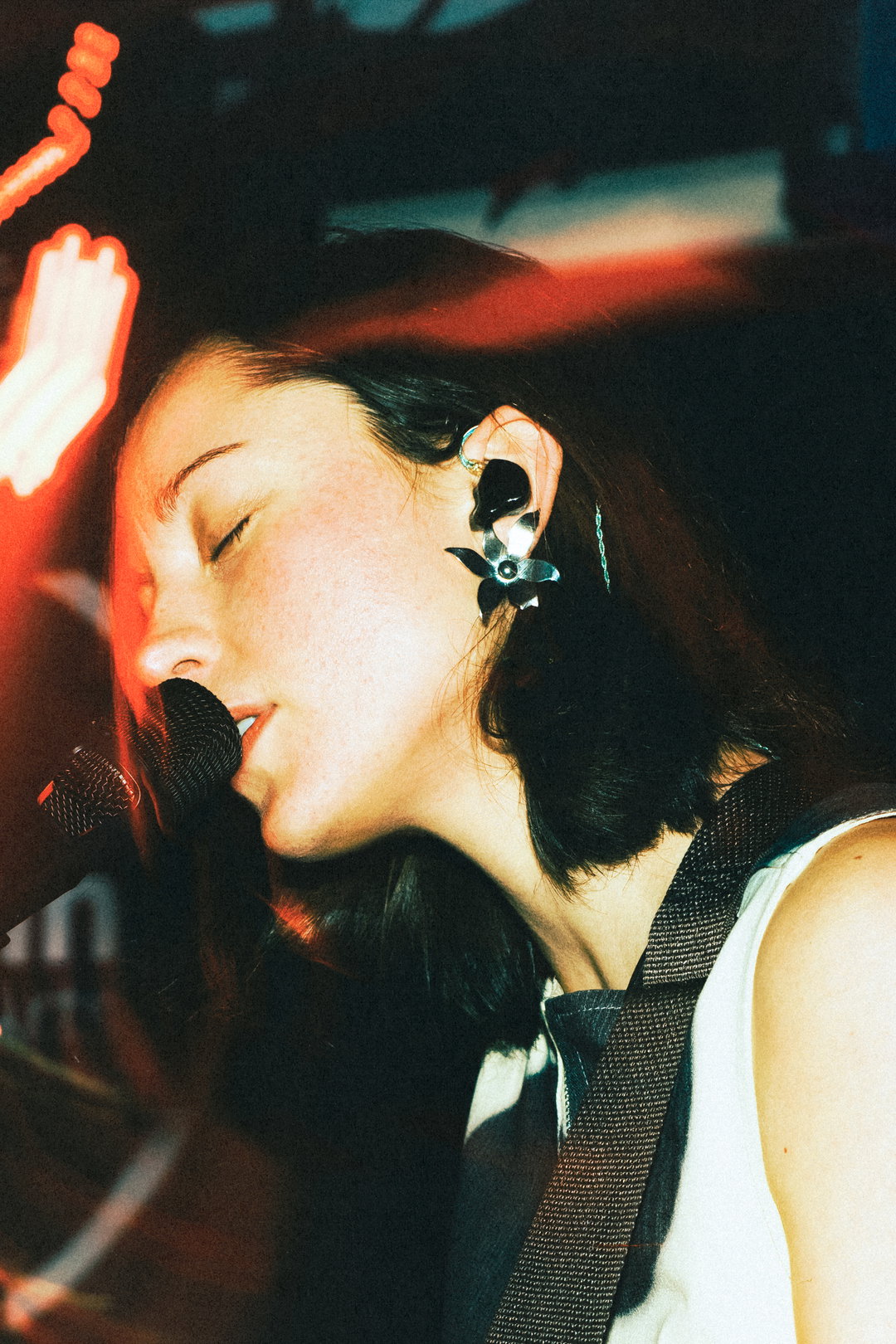 rob-barrett-photography-itsnicethat- The Orielles