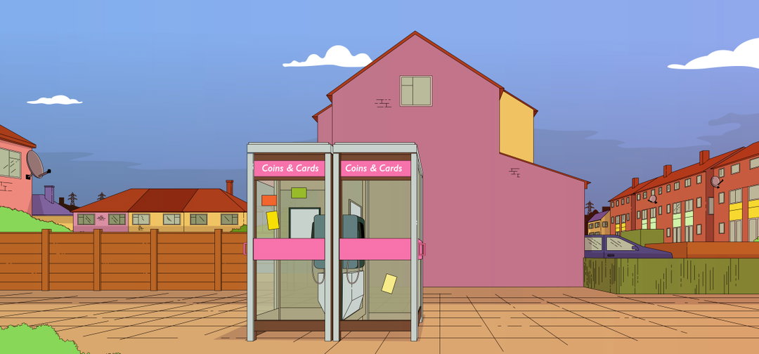 rob-flowers-animated-itsnicethat-BG_0701_A_JA.jpg