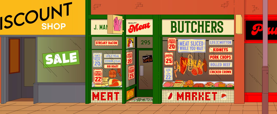 rob-flowers-animated-itsnicethat-BG_1000_CLEAN.jpg