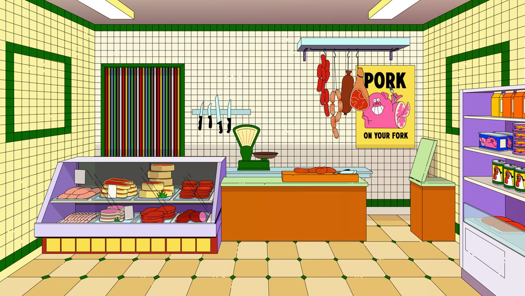 rob-flowers-animated-itsnicethat-BG_1003.jpg