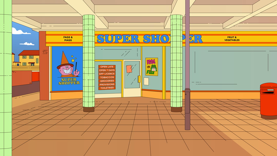 rob-flowers-animated-itsnicethat-BG_1301_Shop_FINAL_JA.jpg