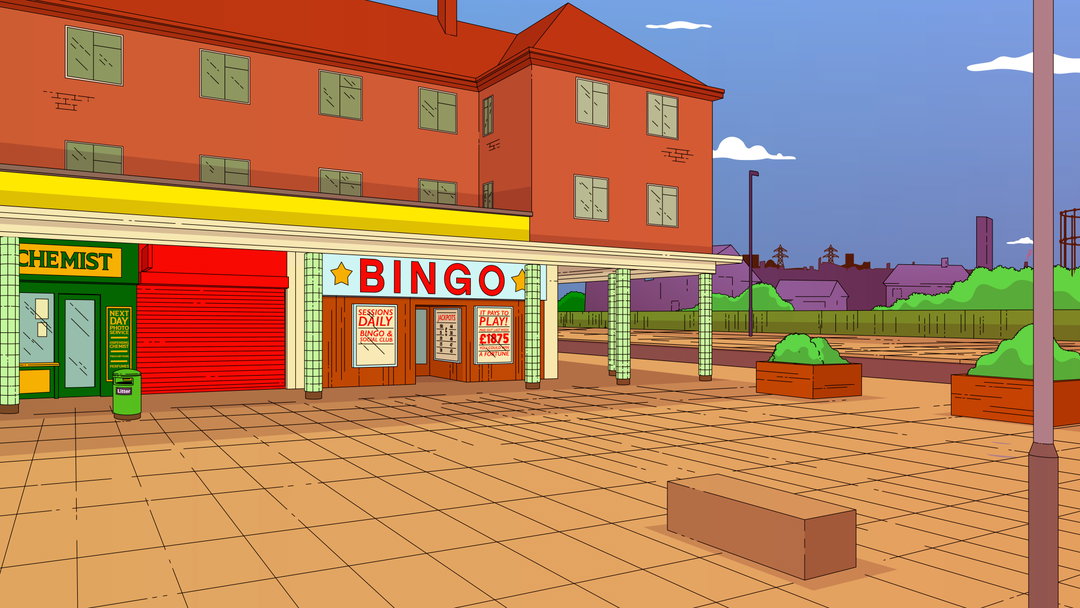 rob-flowers-animated-itsnicethat-BG_1302_BINGO_JA.jpg