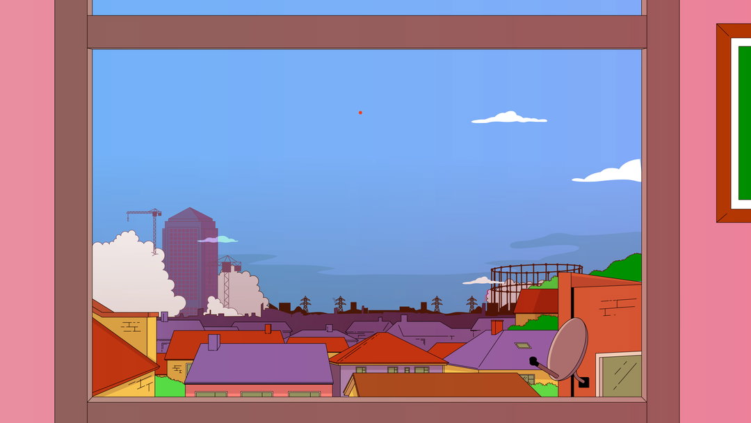 rob-flowers-animated-itsnicethat-BG_1312._FINAL_JA.jpg