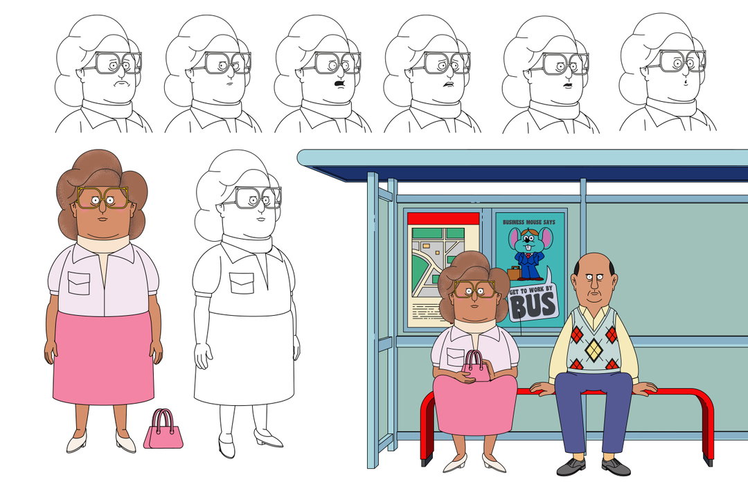 rob-flowers-animated-itsnicethat-BUS STOP COUPLE-03.jpg