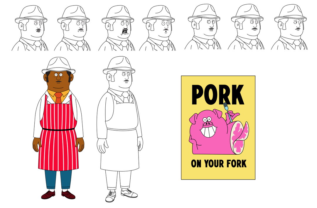rob-flowers-animated-itsnicethat-BUTCHER-02.jpg