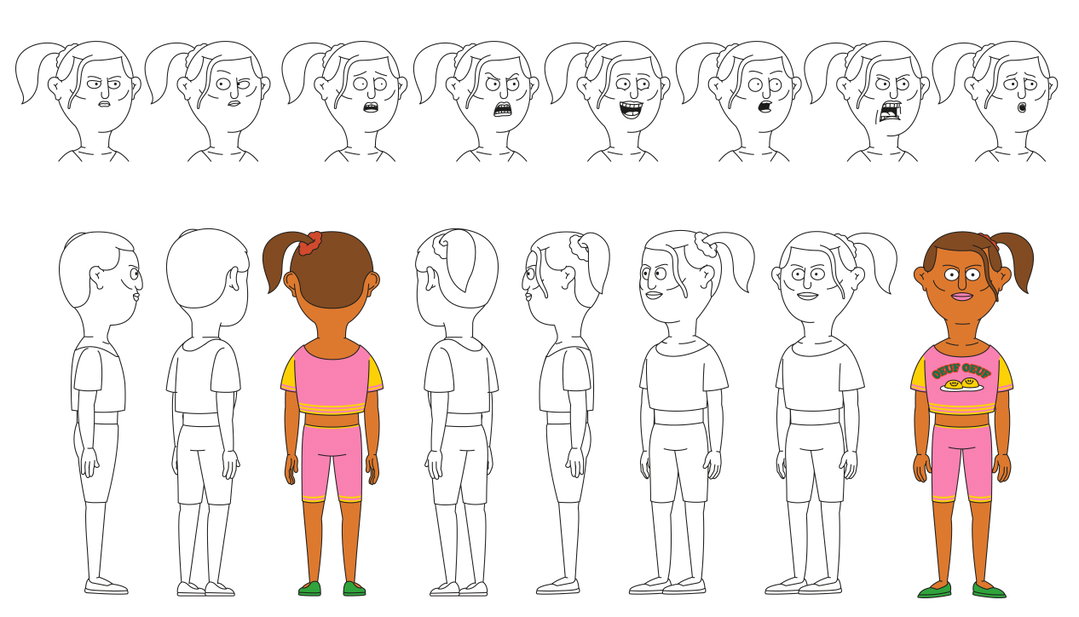 rob-flowers-animated-itsnicethat-CHELSEA_PILOT CLOTHES.jpg