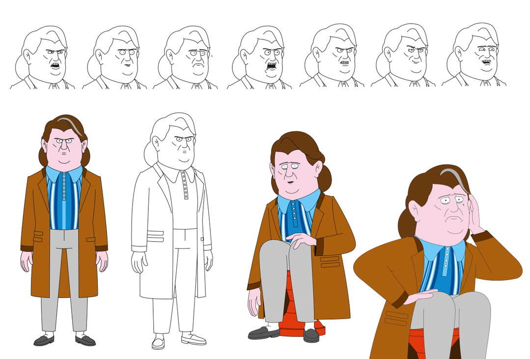 rob-flowers-animated-itsnicethat-JAMIE.jpg
